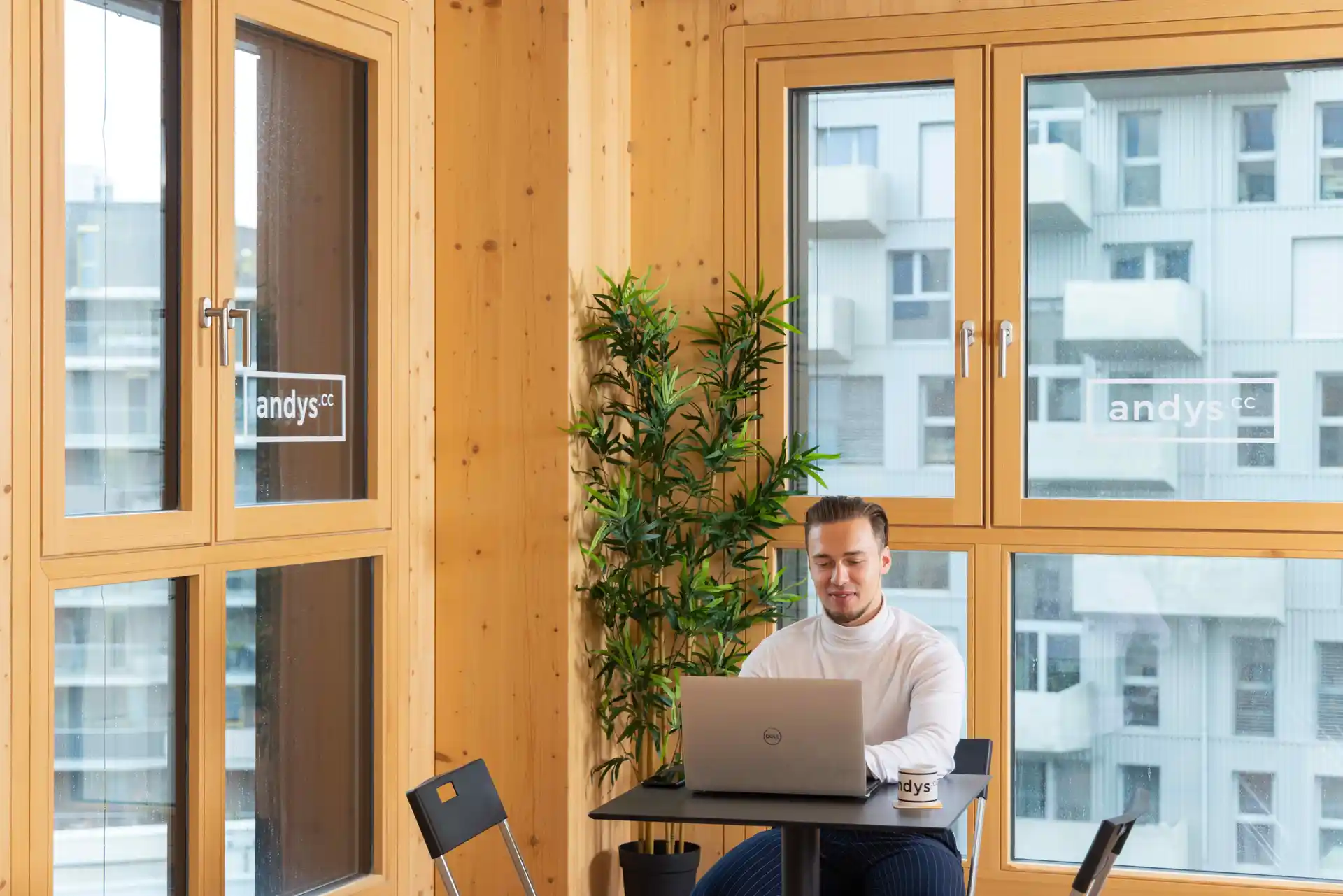 Janis-Joplin Promenade 26 image 3