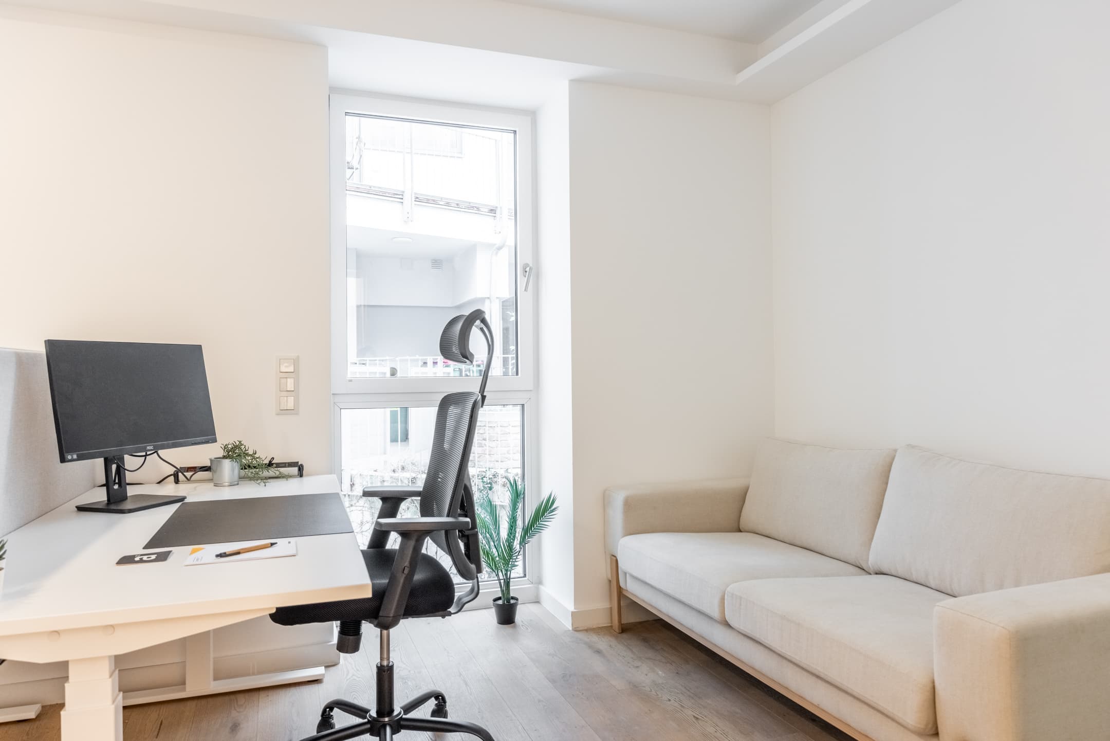 Reumannplatz 20 image 3