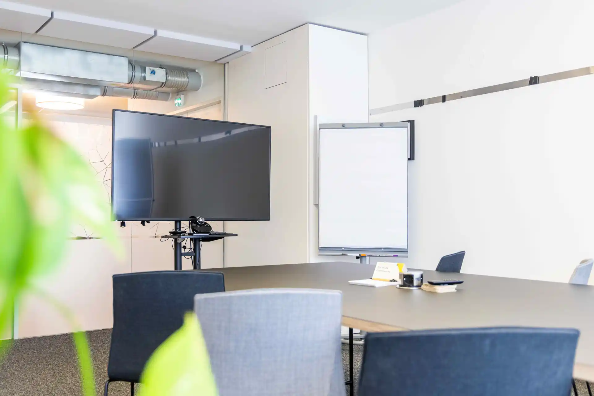 Gumpendorfer Straße 19 image 8