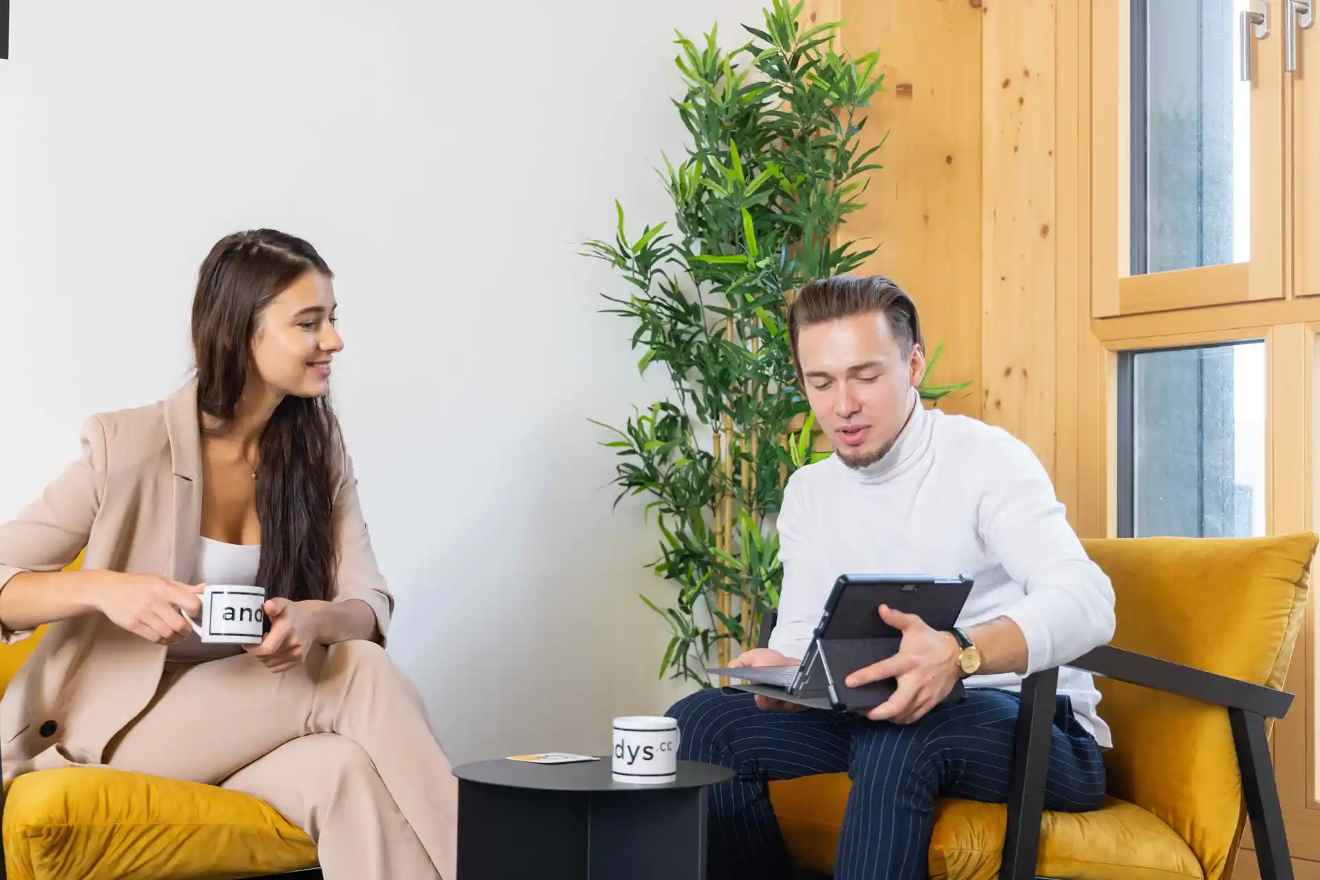 Janis-Joplin Promenade 26 image 1