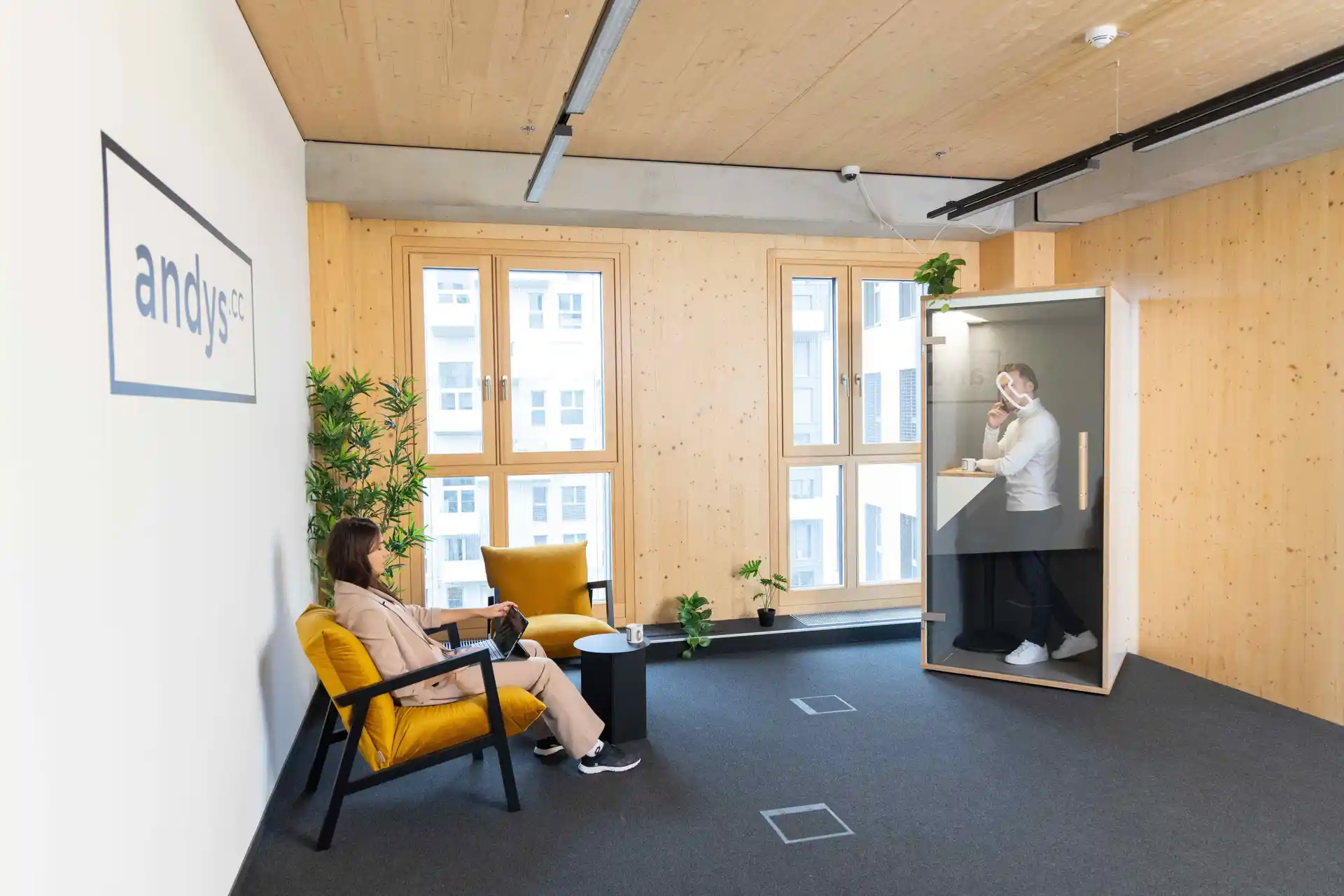 Janis-Joplin Promenade 26 image 4