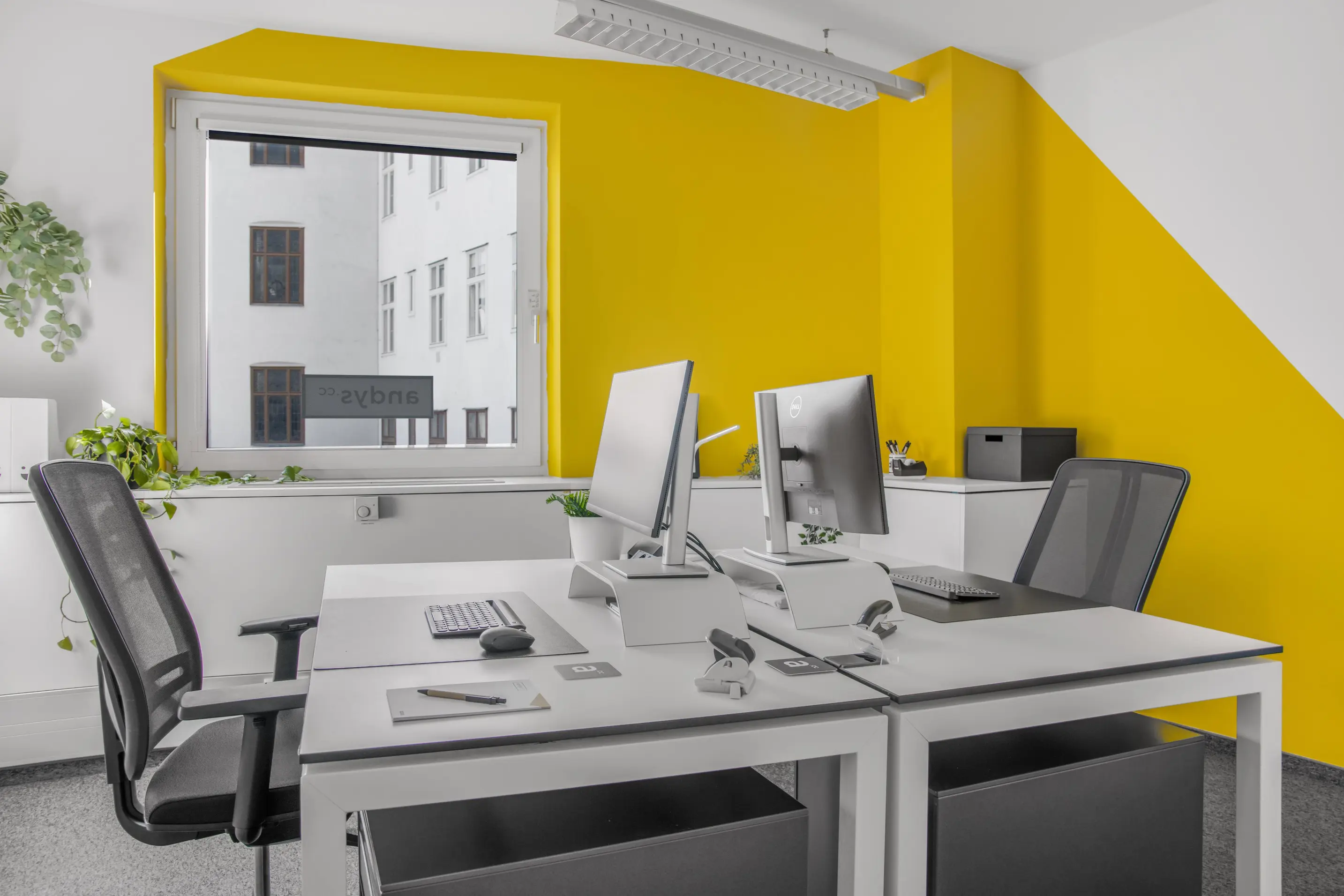 Gumpendorfer Straße 19 image 2