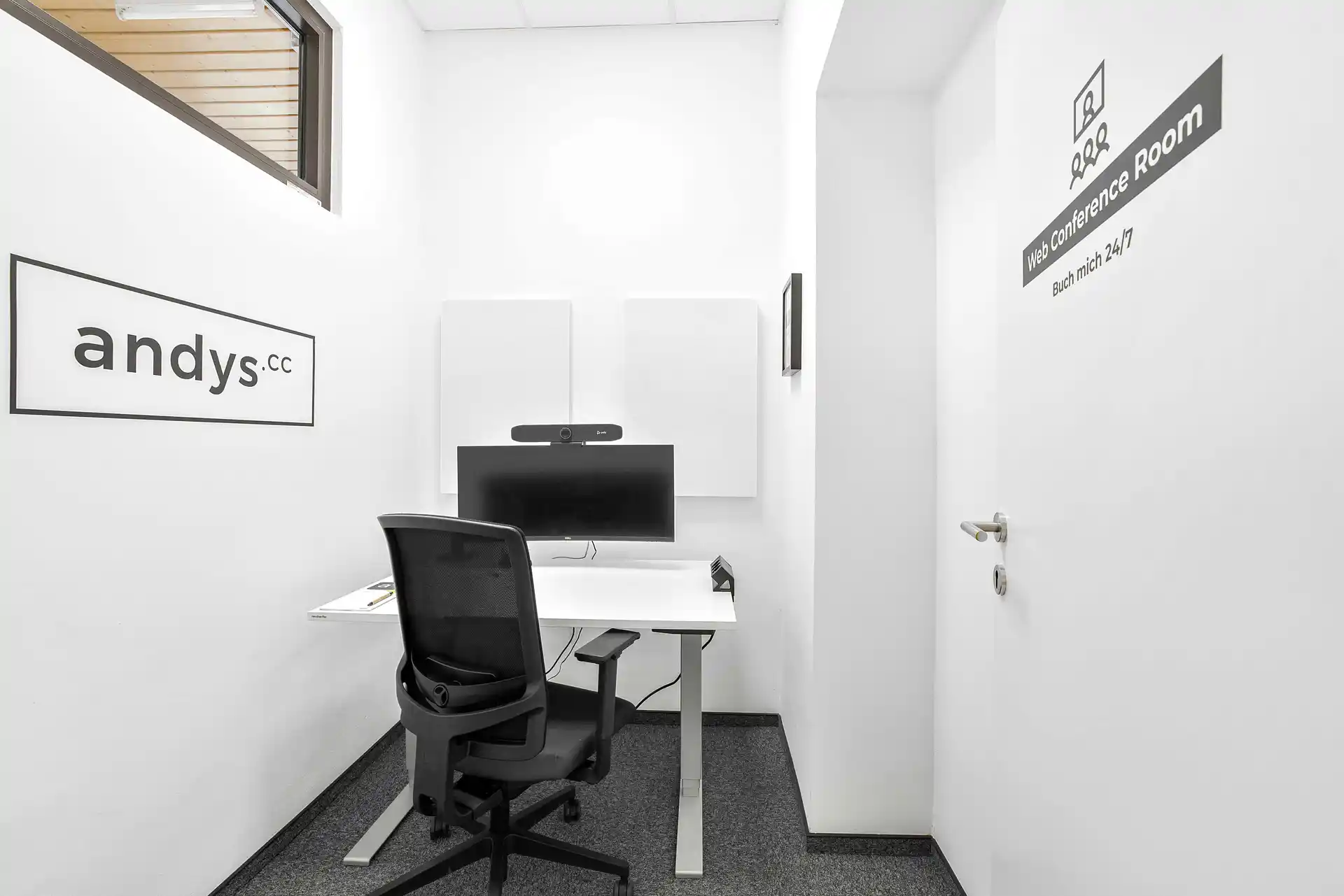 Bahnhofstrasse 8 image 3