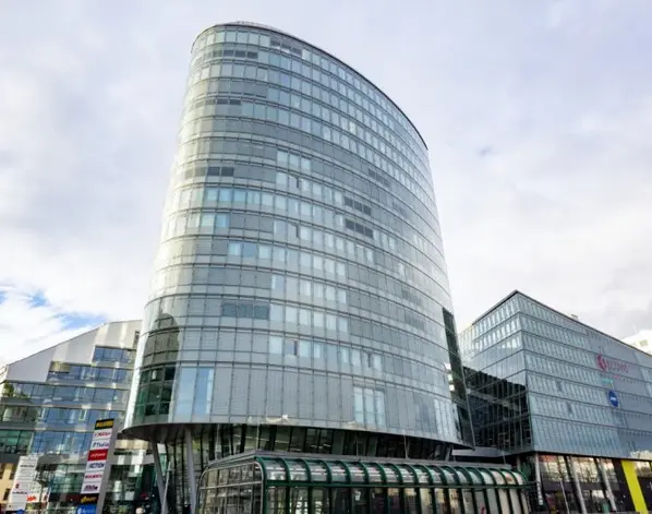 andys "Vio Plaza"  Wien image 7