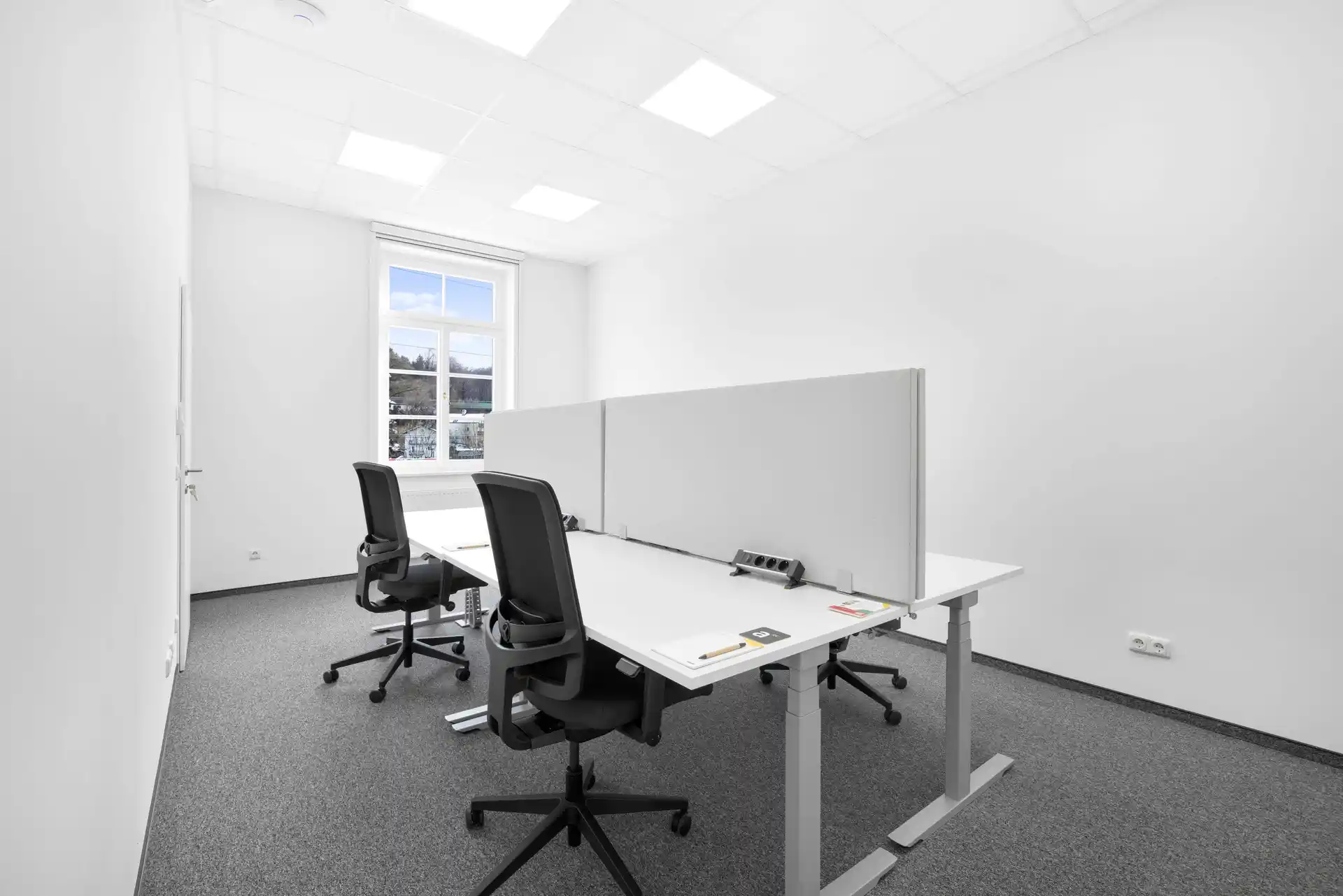 Bahnhofstrasse 8 image 4