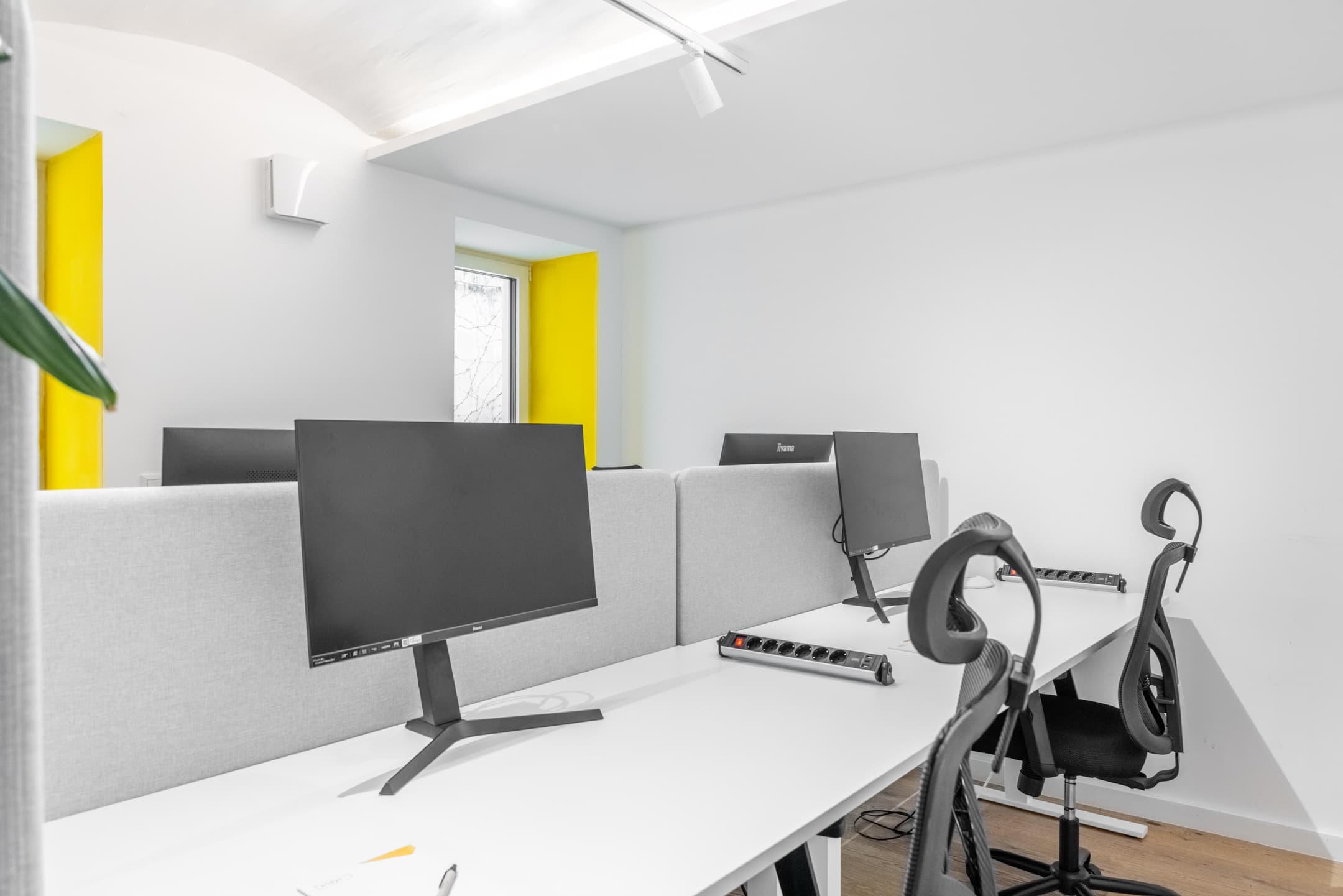 Reumannplatz 20 image 5