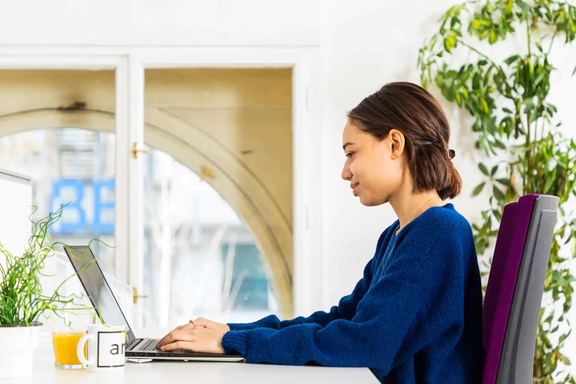 Office-as-a-Service: All you need to know