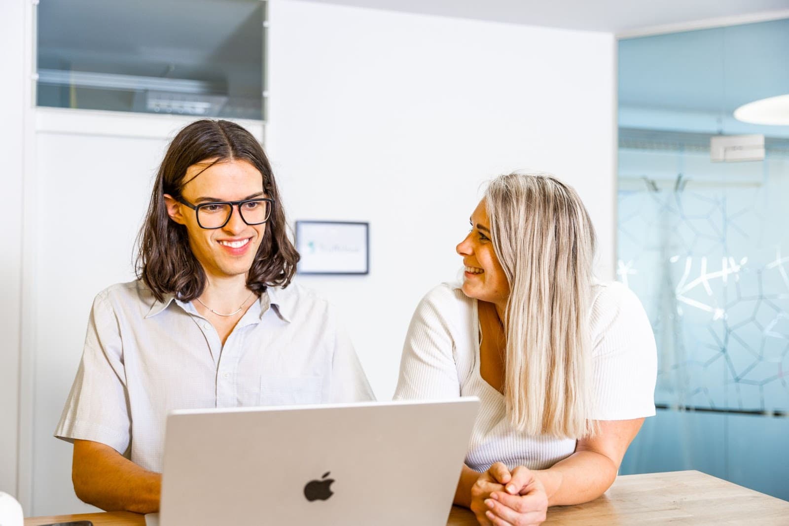 6 Tipps im Arbeitsumfeld für mehr Motivation