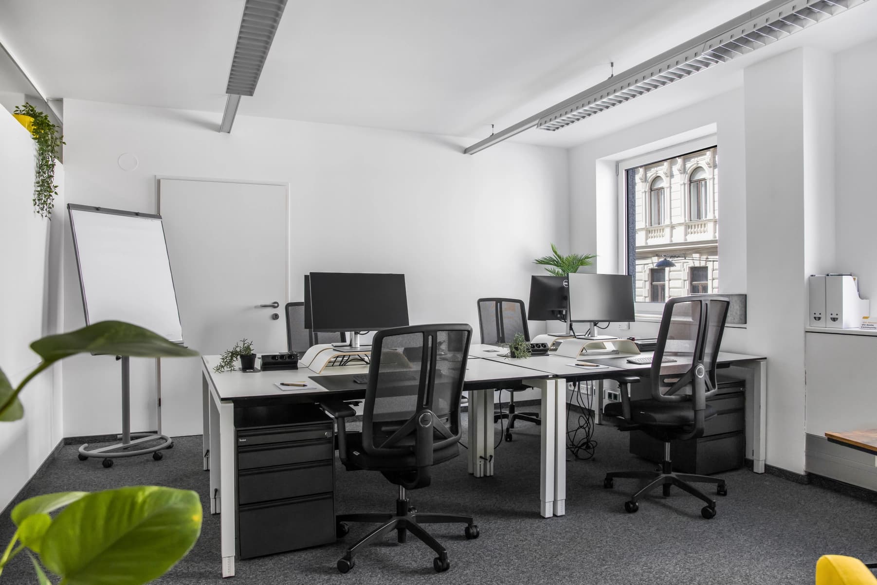 Gumpendorfer Straße 19