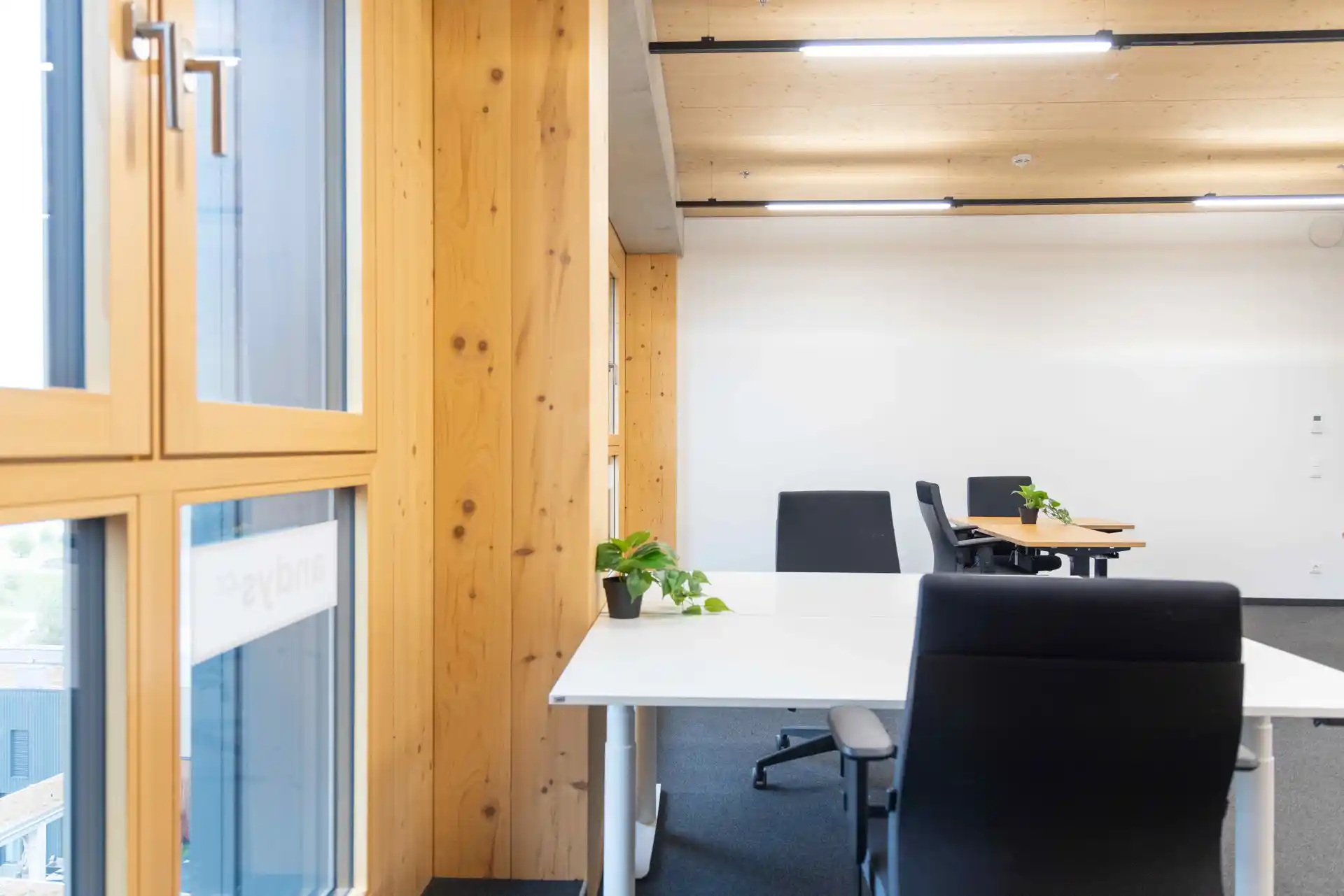 Janis-Joplin Promenade 26 image 10