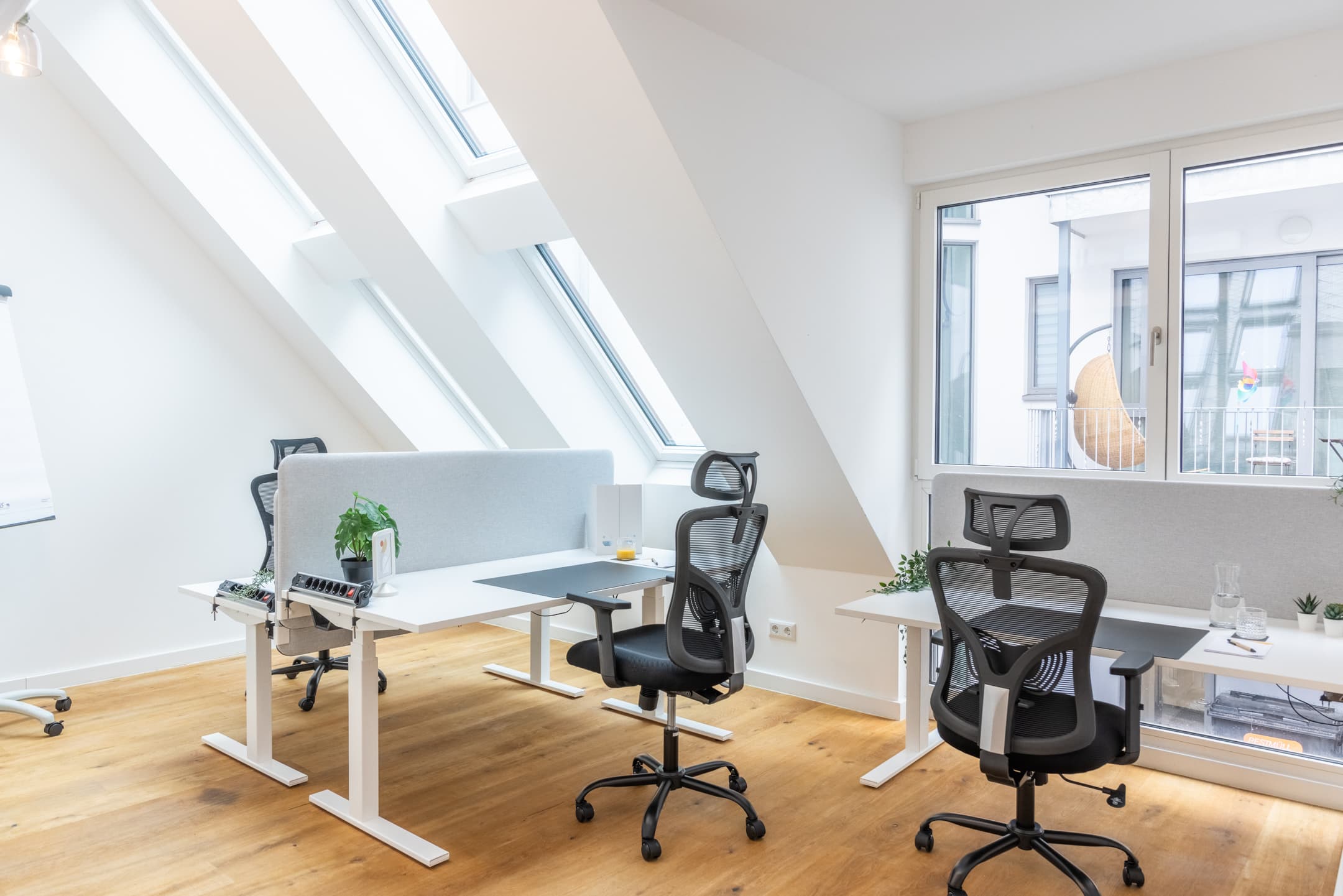 Reumannplatz 20 image 6