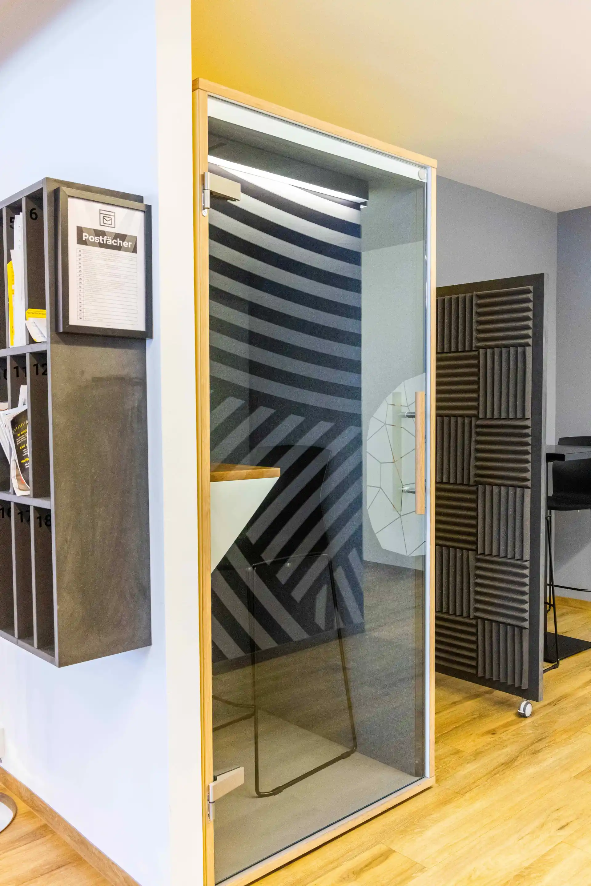 Gumpendorfer Straße 19 image 10