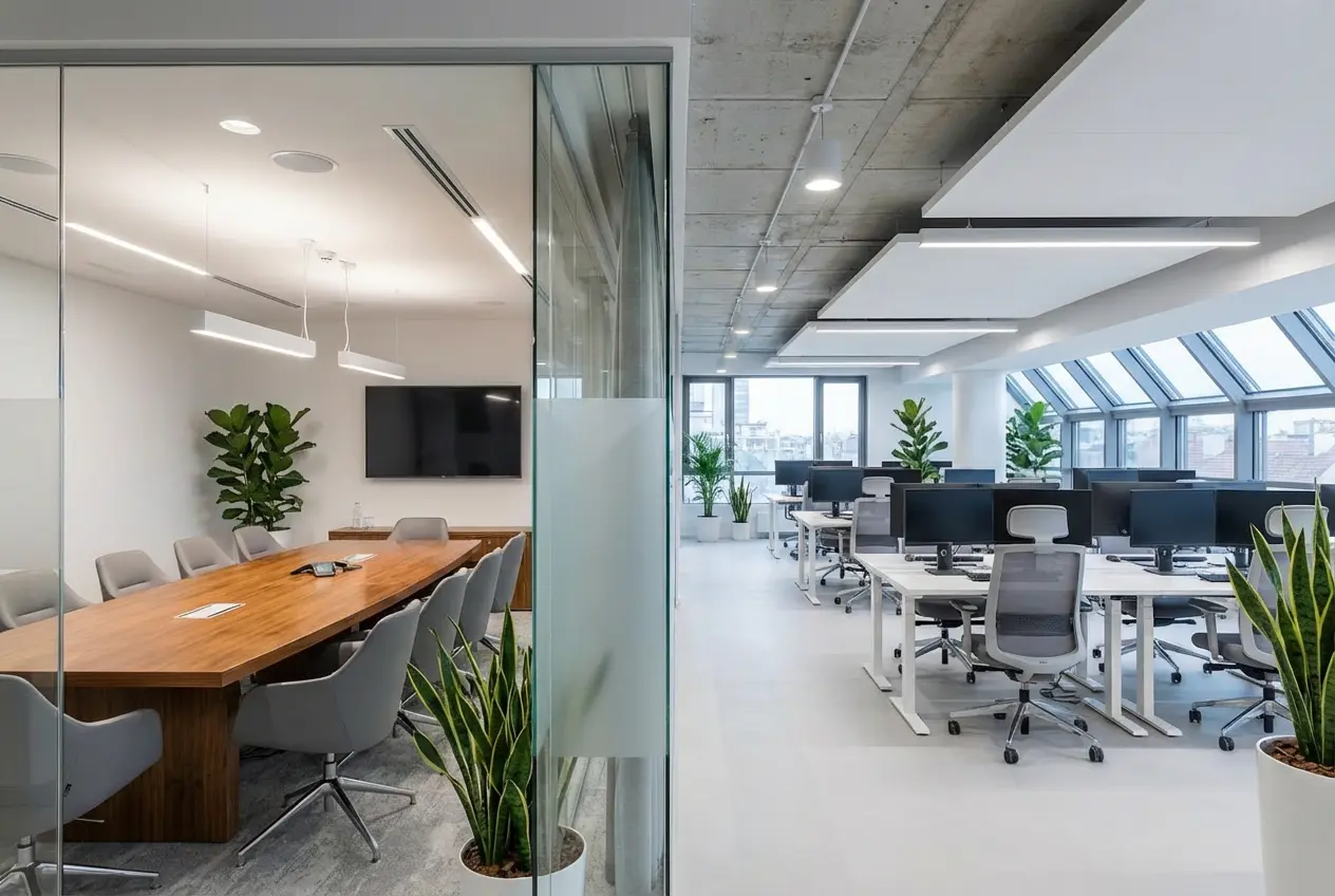 andys "Vio Plaza"  Wien image 6