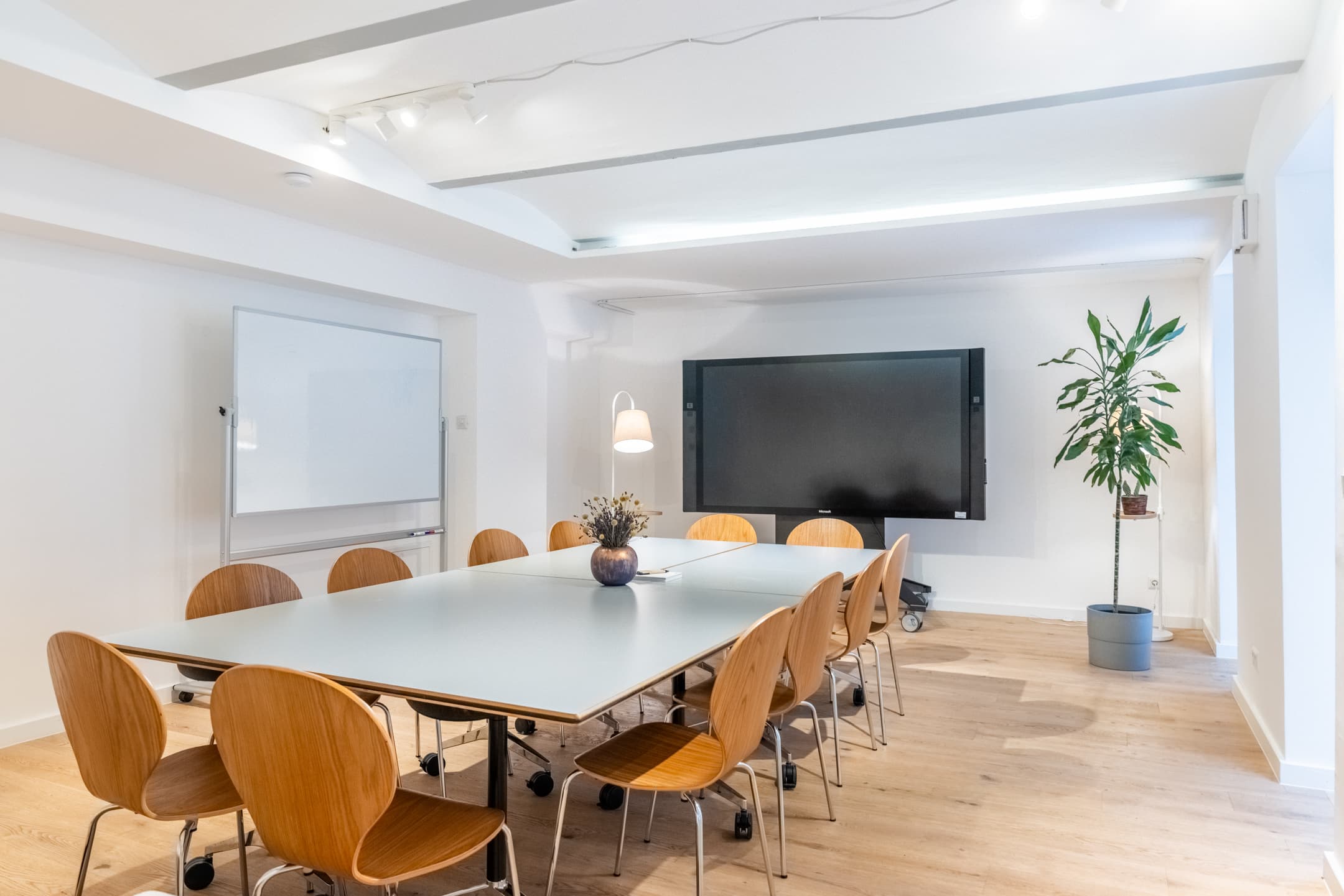 Reumannplatz 20 image