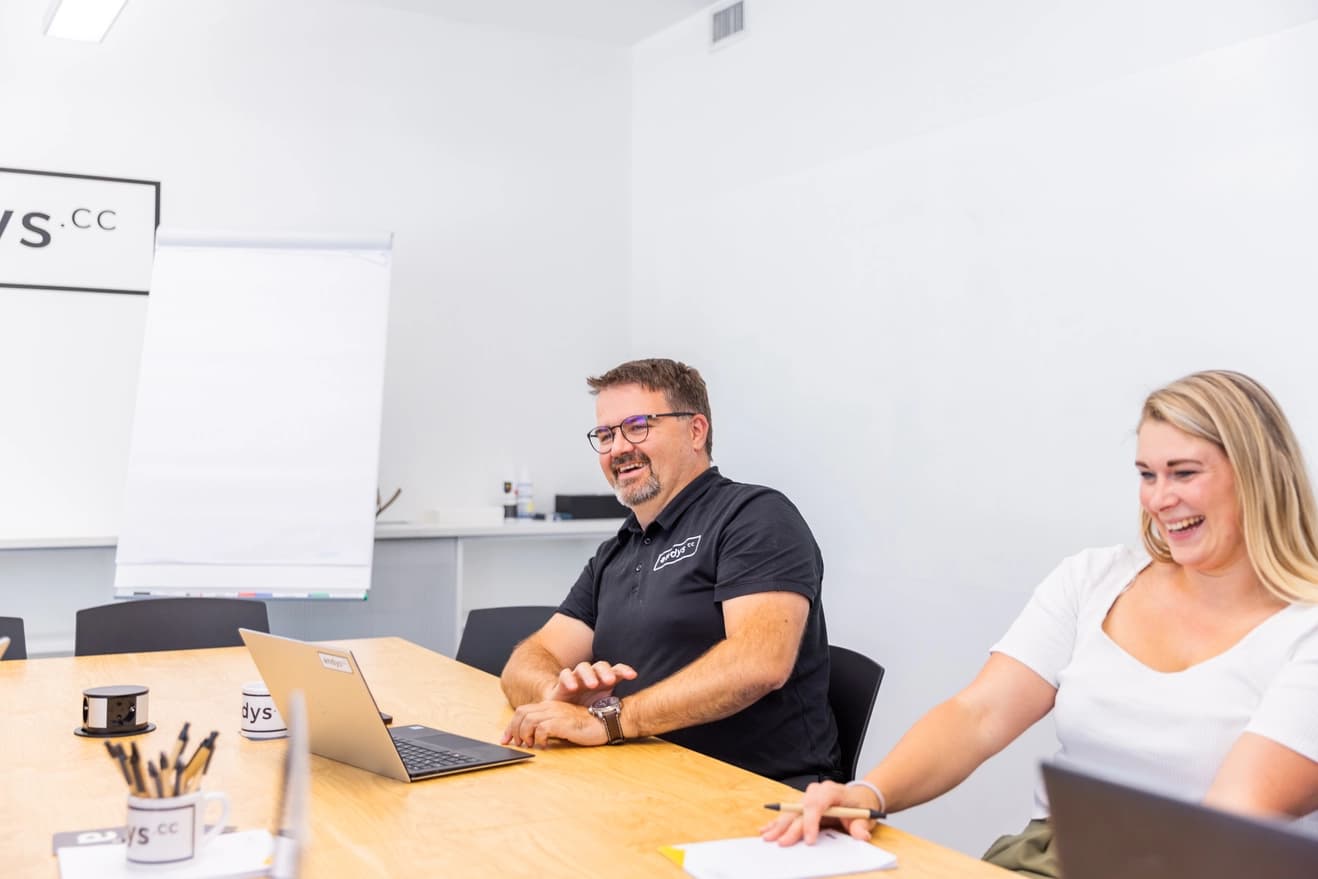 4 Growth-Hacking Tipps