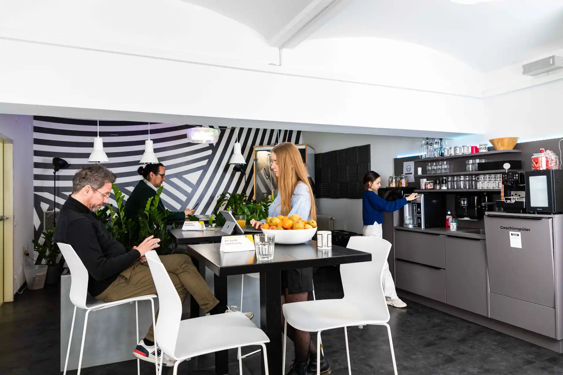 8 Online Networking Tipps für deinen Erfolg 2023