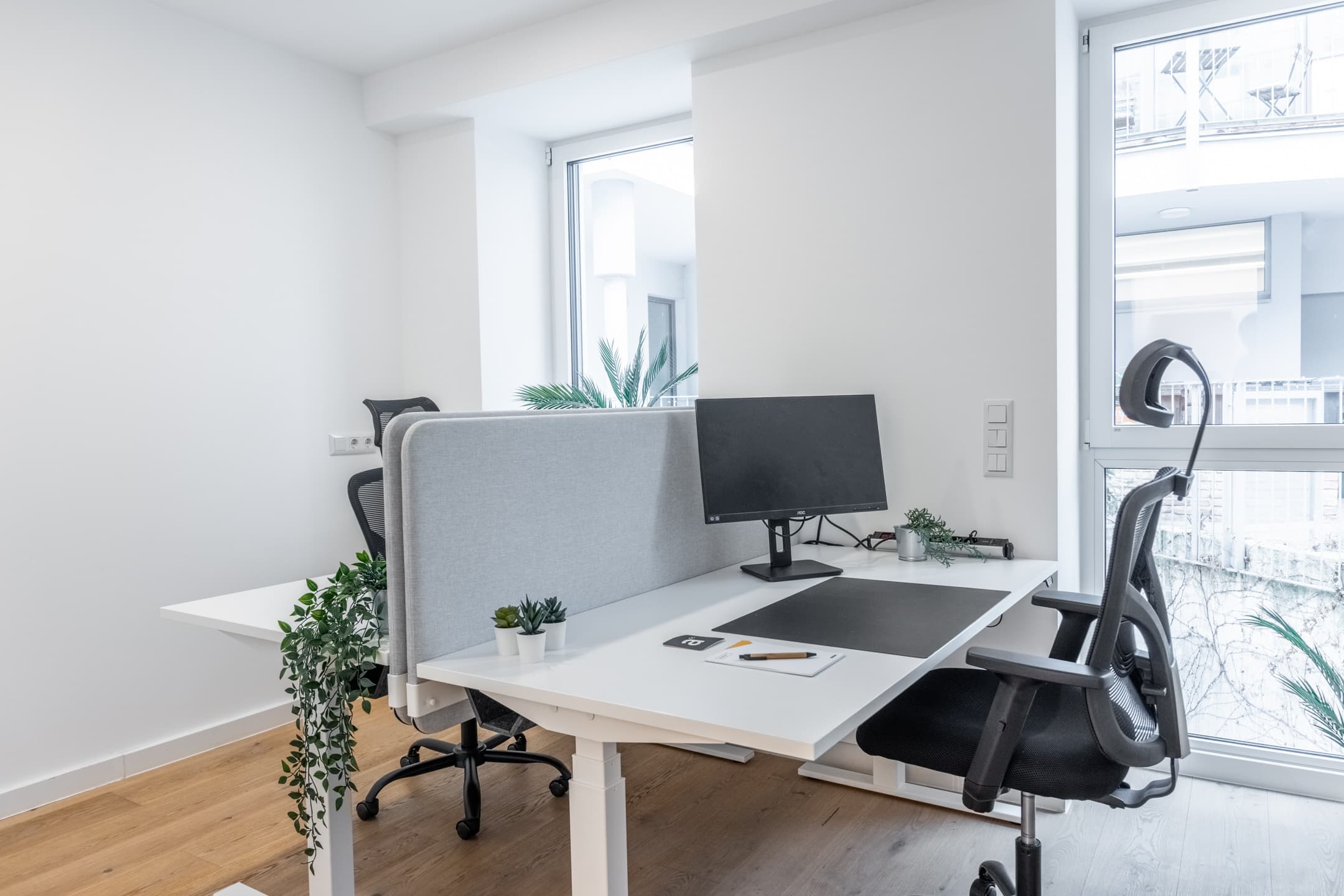 Reumannplatz 20 image 4