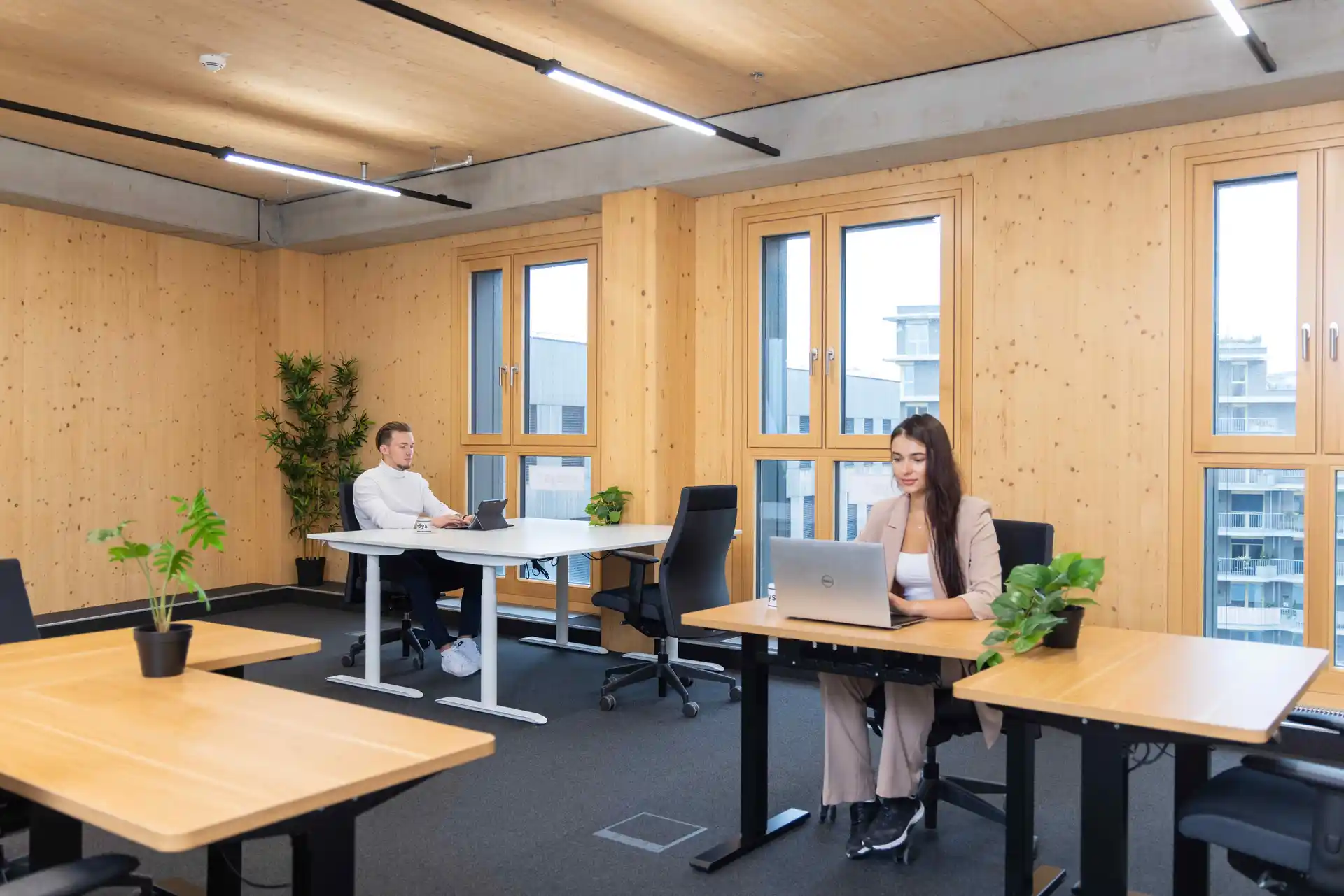 Janis-Joplin Promenade 26 image 6