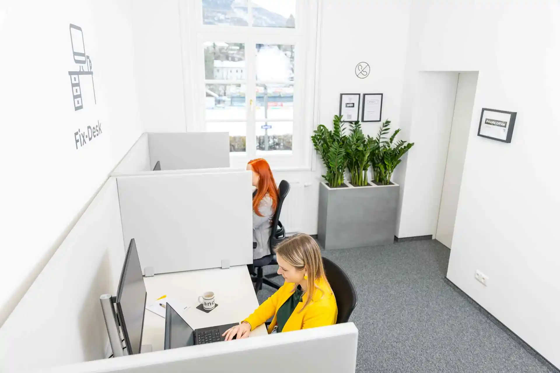 Bahnhofstrasse 8 image 7