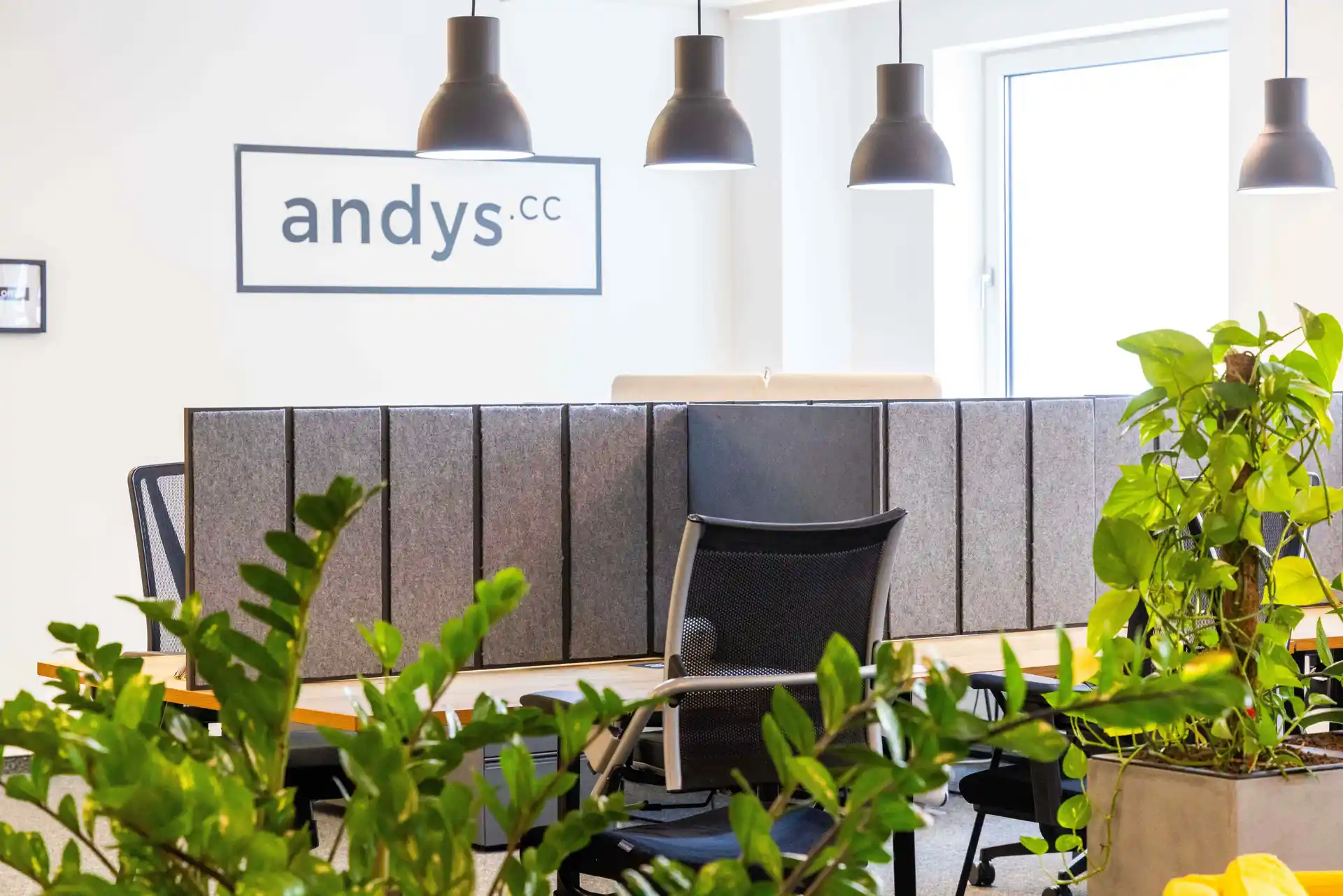 Erfolgreiches Remote-Working - Lösungen und Tipps