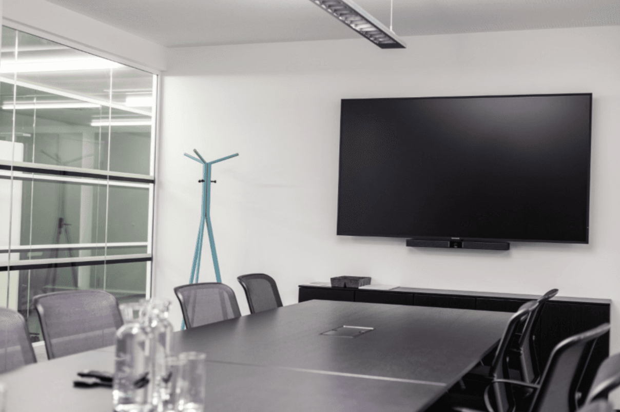 andys "TwentyOne"  Wien image