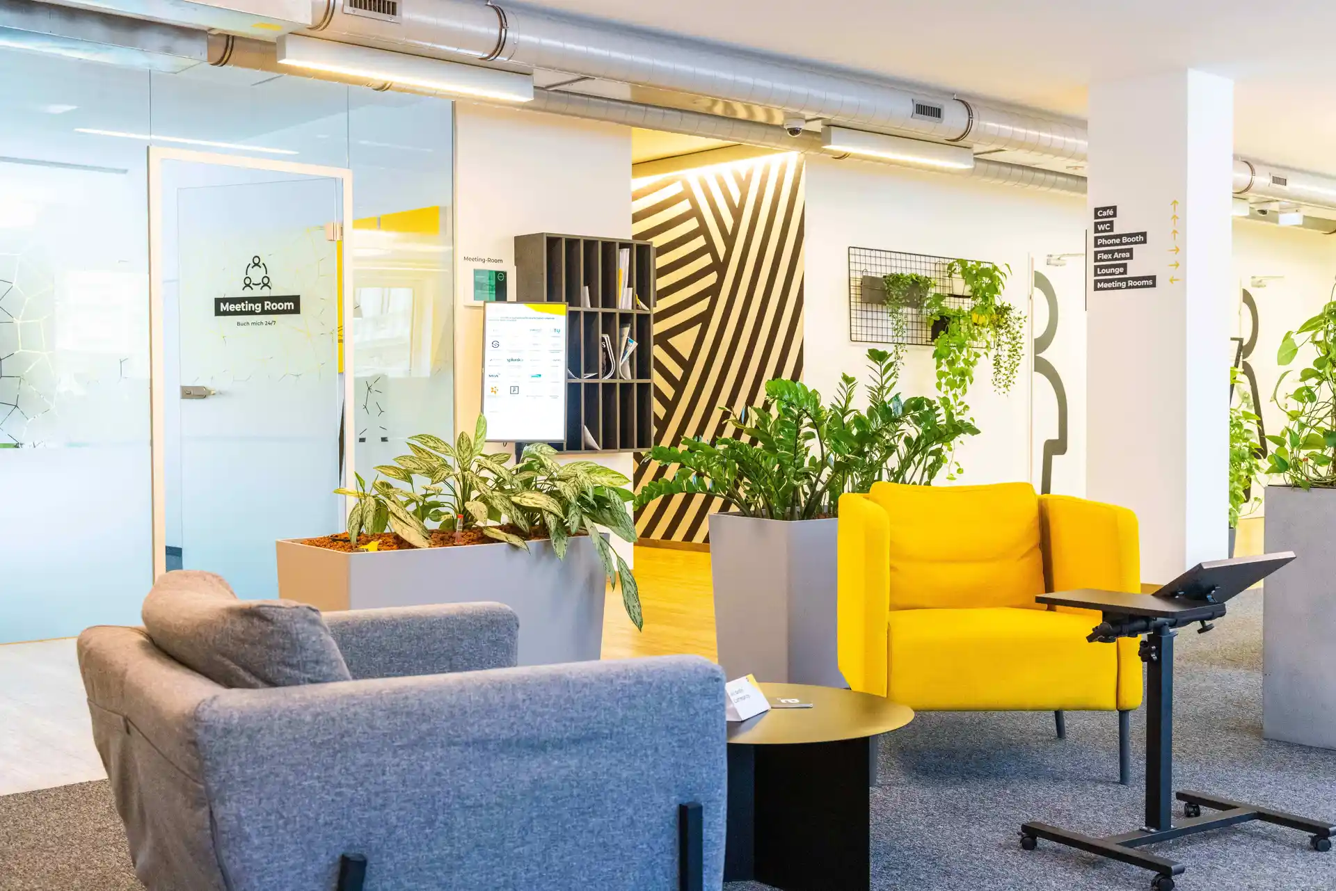 Gumpendorfer Straße 19 image 6