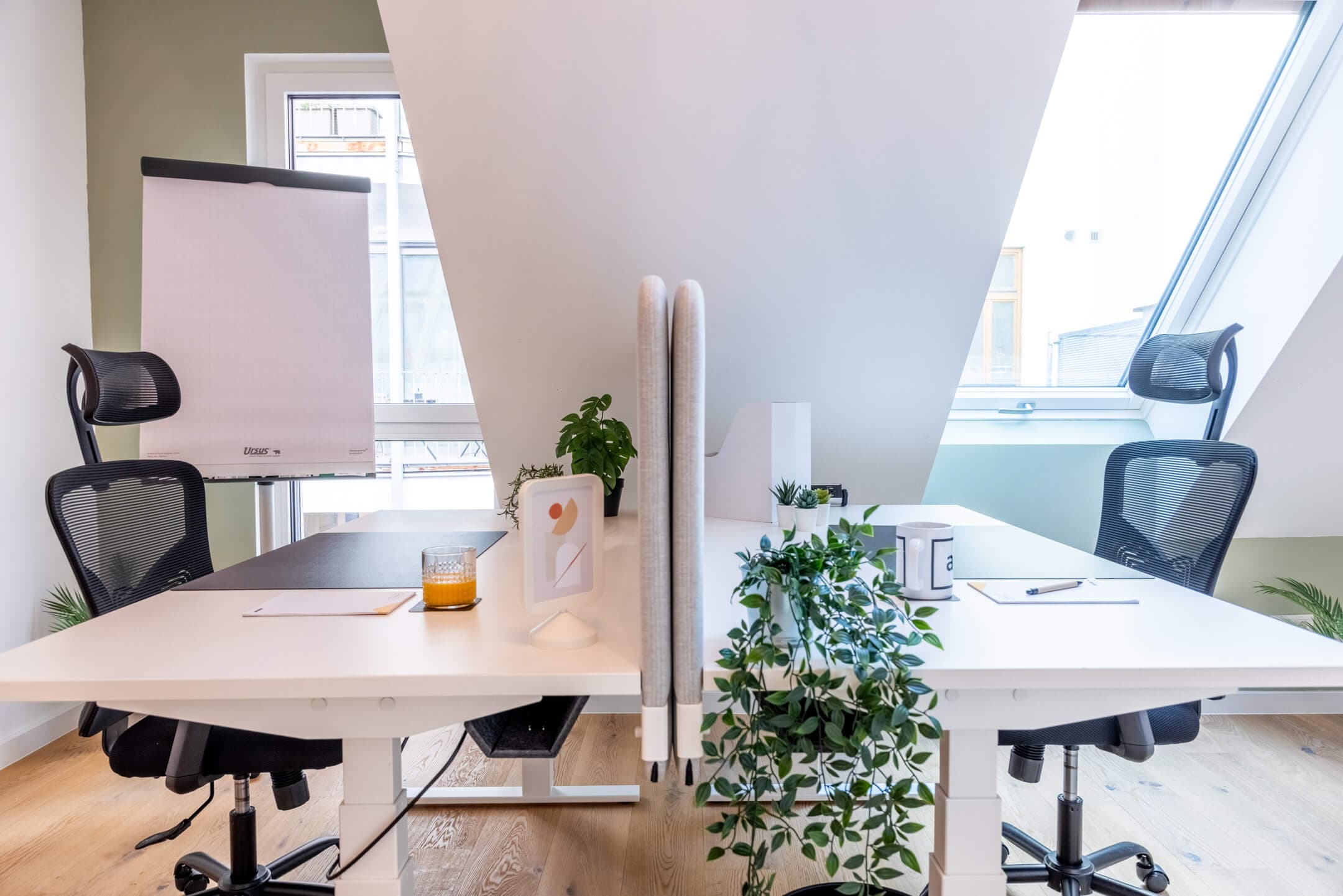 andys "Amalienbad"  Wien