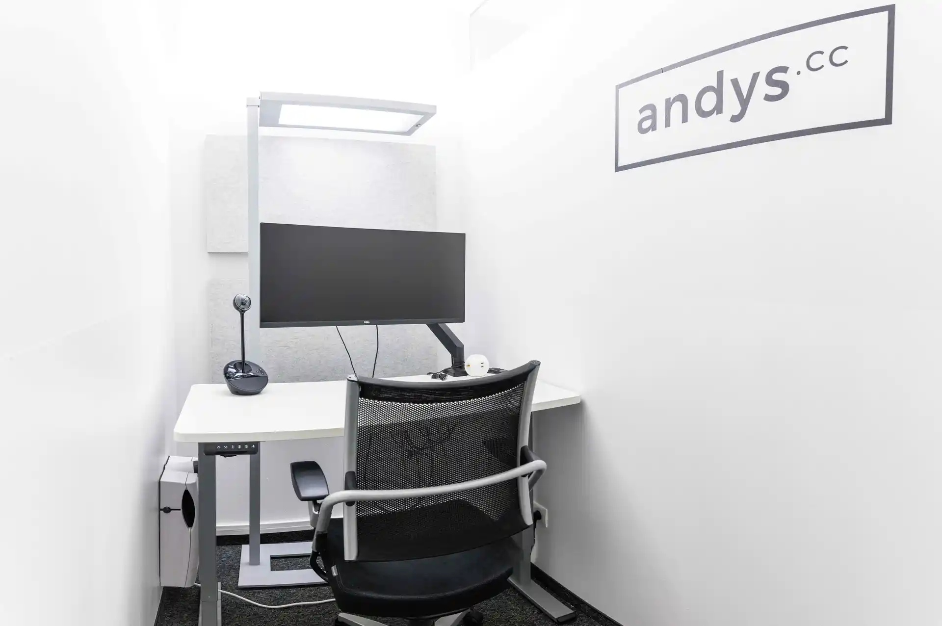 Gumpendorfer Straße 19 image 9