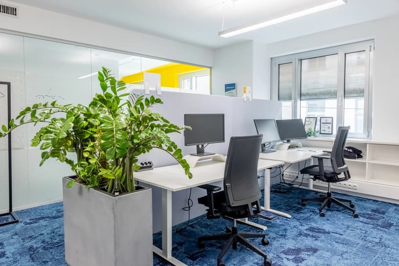 Aspernbrückengasse 2