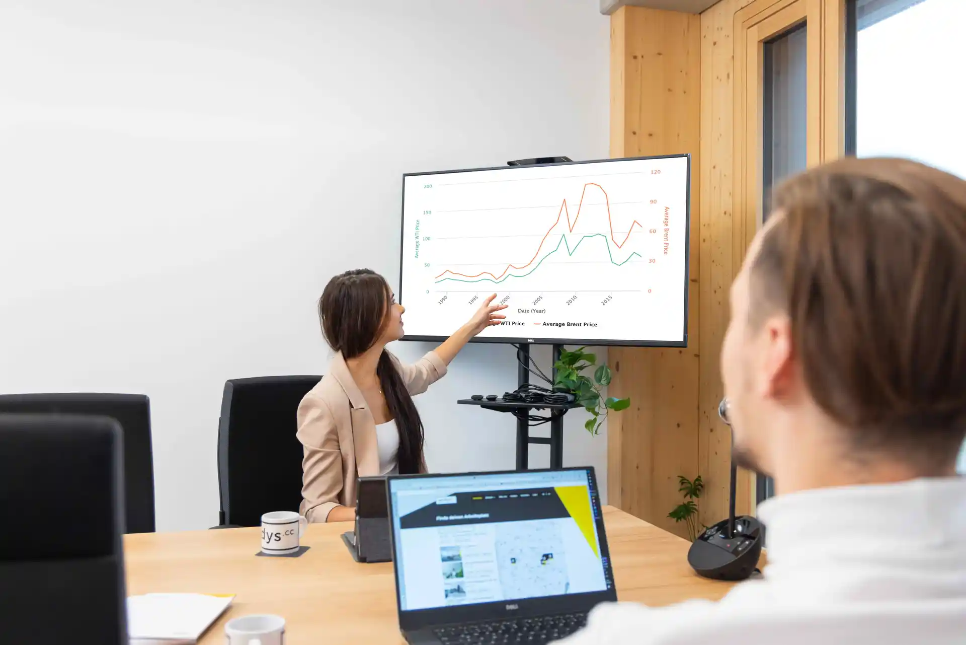 Janis-Joplin Promenade 26 image 9