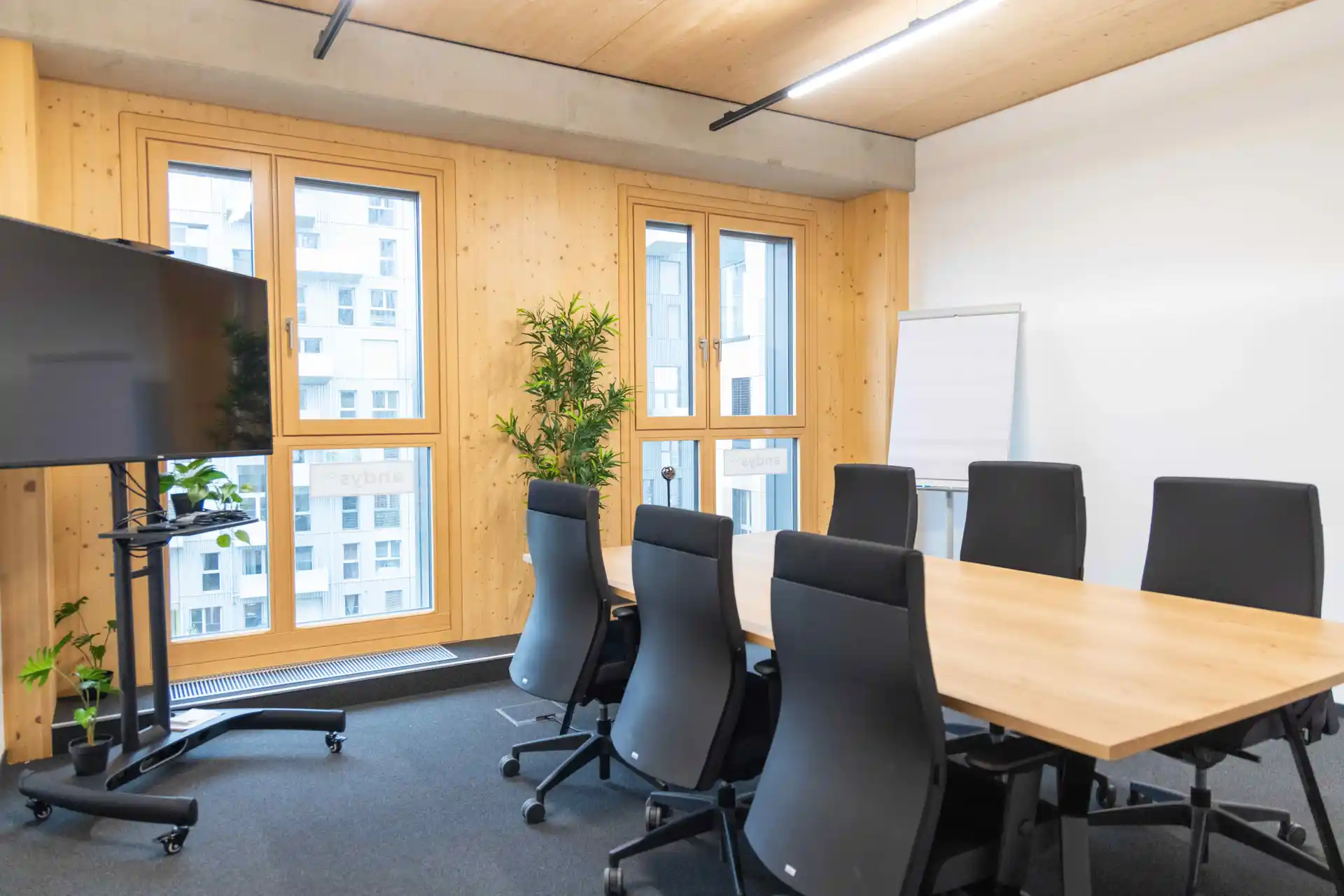 Janis-Joplin Promenade 26 image 15