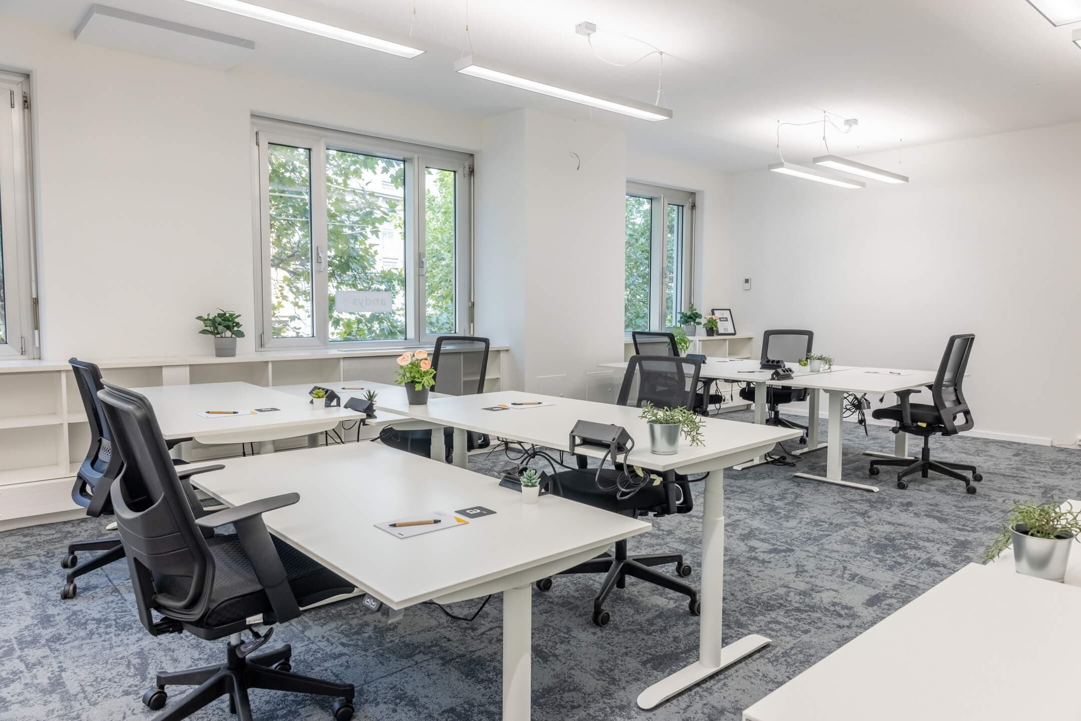 Aspernbrückengasse 2