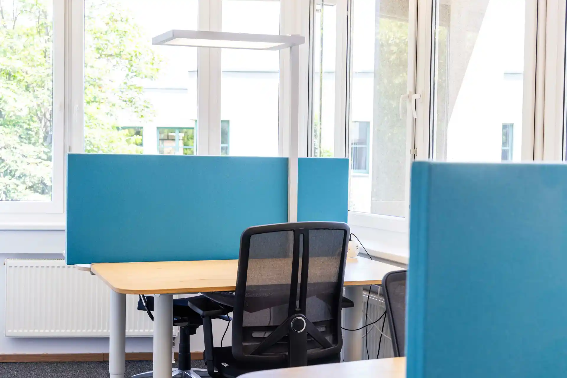 Anton-Baumgartner-Straße 125 image 5