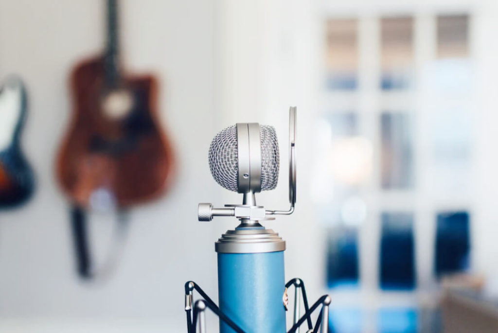 Business Podcast Tipps Coworking Wien Andys